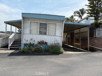 727 S Halcyon Rd Unit 20, Arroyo Grande, CA 93420