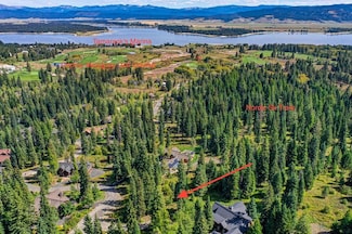 77 Tripod Ct Unit 53, Tamarack, ID 83615