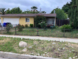 8606 Edwin St, Rancho Cucamonga, CA 91730