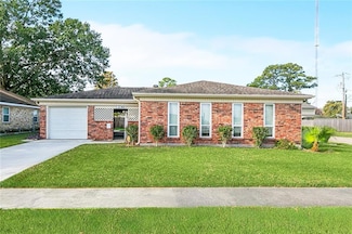 700 Heritage Ave, Gretna, LA 70056