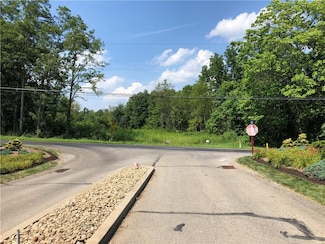 1425 Old State Rd, New Castle, PA 16101