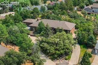 240 Wuthering Heights Dr, Colorado Springs, CO 80921