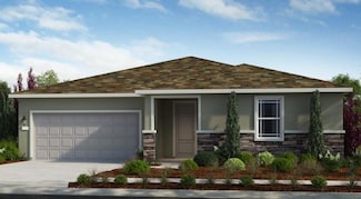 9833 Great Basin Way, Sacramento, CA 95829