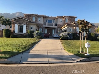 11090 Hiddentrail Dr, Rancho Cucamonga, CA 91737