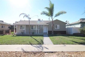3622 N Sierra Way, San Bernardino, CA 92405