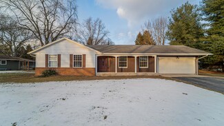11880 Candlewick Rd S, Demotte, IN 46310