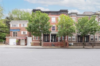 3496 Fort Independence St, Bronx, NY 10463