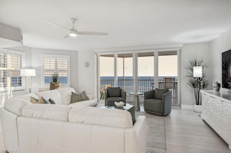 6620 Estero Blvd Unit 805, Fort Myers Beach, FL 33931