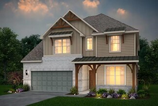 217 Bristlecone Bend, Liberty Hill, TX 78642