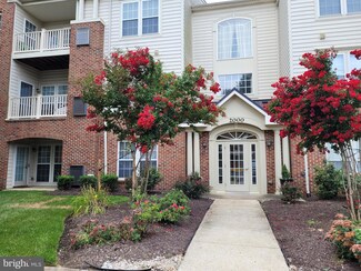 2000 Connor Ct, Bowie, MD 20721