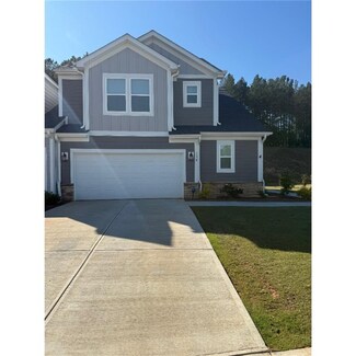 138 Grange Valley Ln, Central, SC 29630
