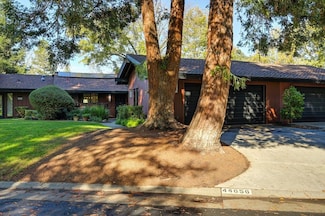 44656 Garden Ct, El Macero, CA 95618