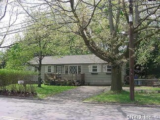 194 Clinton Ave, Cortland, NY 13045