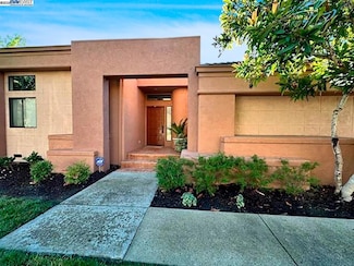4009 W Lakeshore Dr, San Ramon, CA 94582