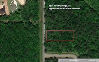 LOT 11 Tantela Ranch Rd, Covington, LA 70435
