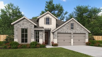 2911 Eagle Rise, San Antonio, TX 78245