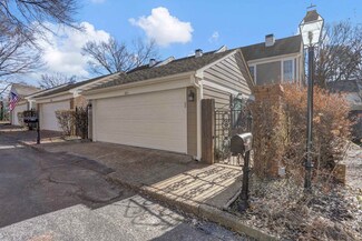 6911 Climping Rd, Memphis, TN 38119