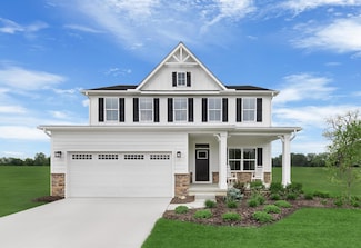 7035 Fairway Ridge Rd, Salem, VA 24153