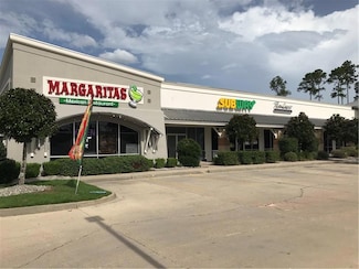 68480 Highway 59 Unit A-1, Mandeville, LA 70471