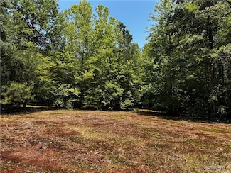 Parcel B, 000 Buckley Hall Rd, Dutton, VA 23050