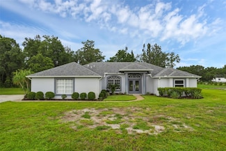 15038 Willow Ln, Tavares, FL 32778