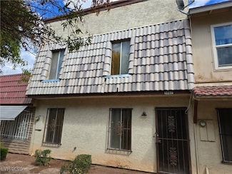 3967 Visby Ln, Las Vegas, NV 89119