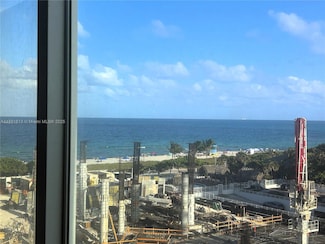 5401 Collins Ave Unit 434, Miami Beach, FL 33140