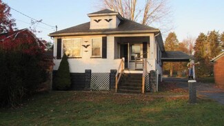 1729 N Water Ave, Hermitage, PA 16148