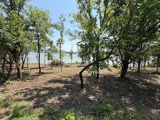 17711 Indiana 156, Florence, IN 47020