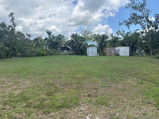 14597 Paradise Trail, Loxahatchee, FL 33470