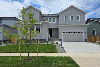 2548 Lupton Ln, Lafayette, CO 80026