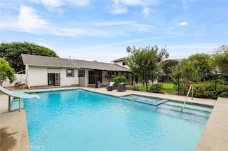 13891 Laurinda Way, Santa Ana, CA 92705