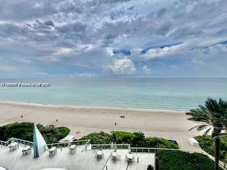 17121 Collins Ave Unit 1003, Sunny Isles Beach, FL 33160