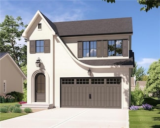 2207 W 47th Terrace, Westwood, KS 66205