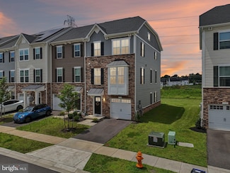 7323 Isabella Rd, Laurel, MD 20723