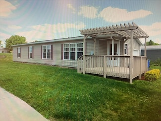 324 Glendale Dr, Murrysville, PA 15668