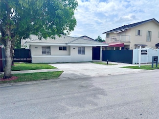14910 SW 92nd Terrace, Miami, FL 33196