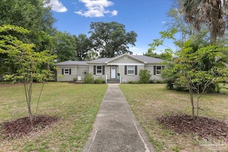 1905 E Scott St, Pensacola, FL 32503