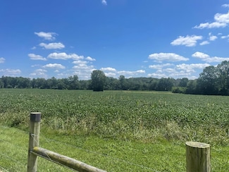 0 Ditty Rd, Cookeville, TN 38506