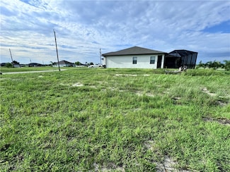 4009 NW 36th Ave, Cape Coral, FL 33993