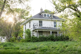 1581 Highway Oo, Odessa, MO 64076