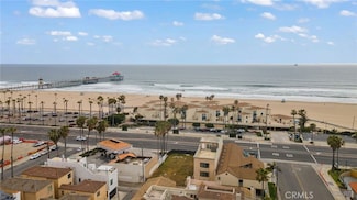 714 Pacific Coast Hwy, Huntington Beach, CA 92648