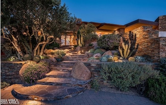 42159 N 104th Way, Scottsdale, AZ 85262