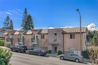 654 5th Ave S Unit 102, Edmonds, WA 98020