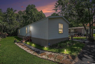 91 Crooked Island Cir, Murrells Inlet, SC 29576