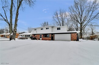 523 Purdue Ave, Elyria, OH 44035