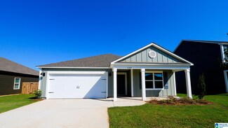 648 Koslin Ct, Montevallo, AL 35115