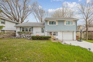 1732 Salinger Ave, Carroll, IA 51401