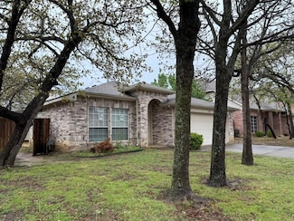 3833 Chimney Rock Dr, Denton, TX 76210