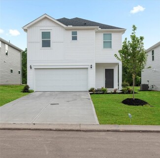 860 Penfold Pointe, Wellford, SC 29385